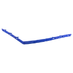Afbeelding - https-www-ez-catalog-nl-Asset-d4d0d0d9a5854ddb83d369fcb5af2a36-ImageFullSize-109218-34305-2-jpg